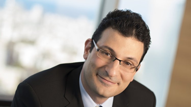 ישי איציקוביץ (יובל רשף)