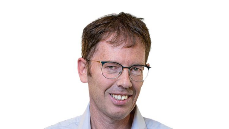 יוחאי שכטר, ש.פרידמן אברמזון ושות' (מיכה בירקמן) 