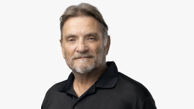 מנכ"ל קבוצת פולירון קובי פודה (מיכה לבוטון)