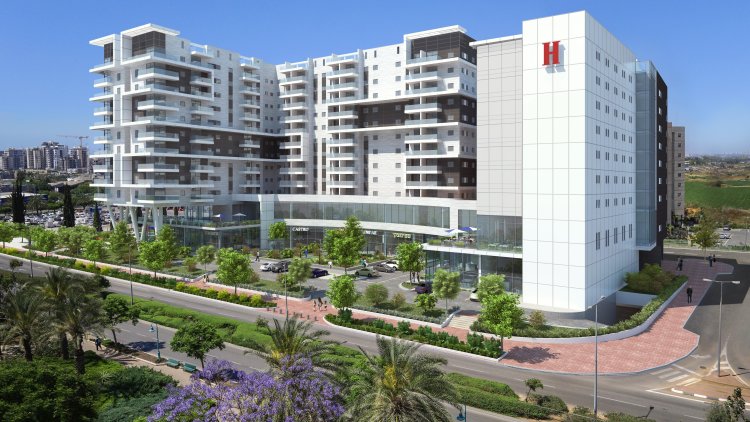 דיור מוגן ובהח גריאטרי, אורבך הלוי, הדמיה מור צרפתי (2).jpg