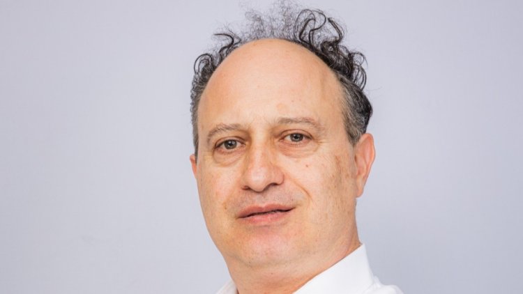  עו"ד יואב ביין (שי רגב) 