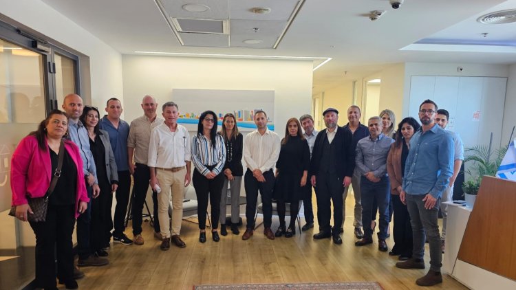 צילום: דירה להשכיר 