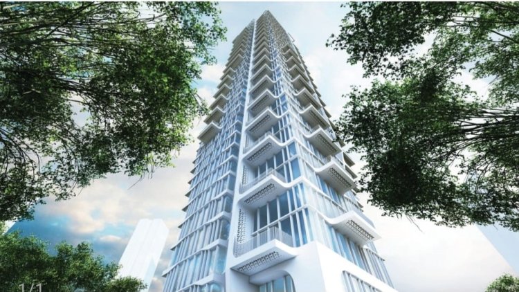 הדמיה של התוכנית בבלי (קבוצת חג'ג') 