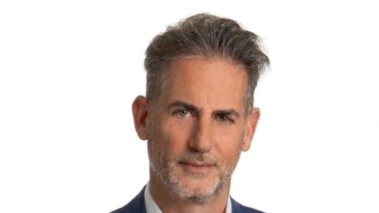 עו"ד רן ברא"ז (ט.ג.ב ניהול)