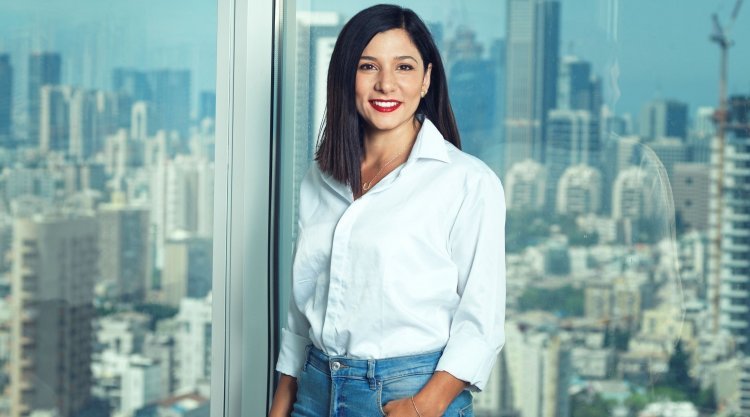 עינב כהן (טל גבעוני)