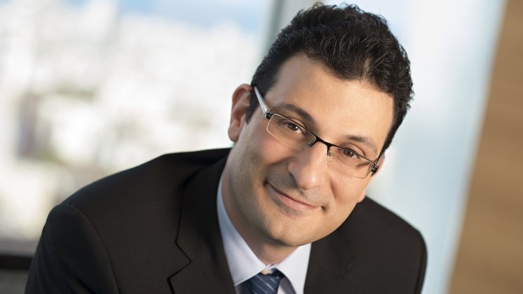 עו"ד ישי איציקוביץ (יובל רשף)