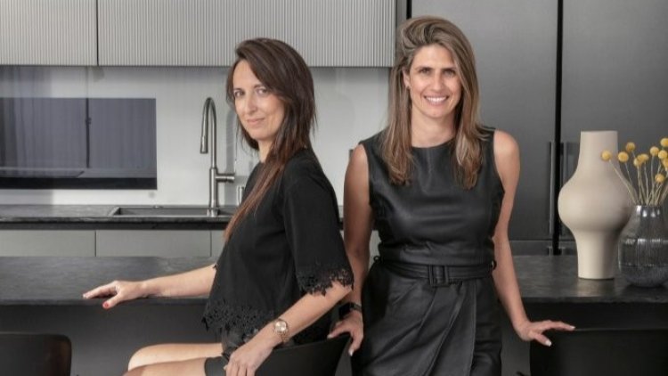 דרומי ורון (אלעד גונן)