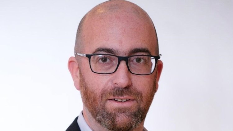 מאיר נוסבאום (רוני נתן)