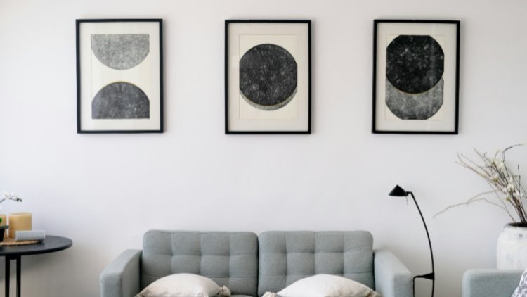 צילום: Dmitry Kropachev