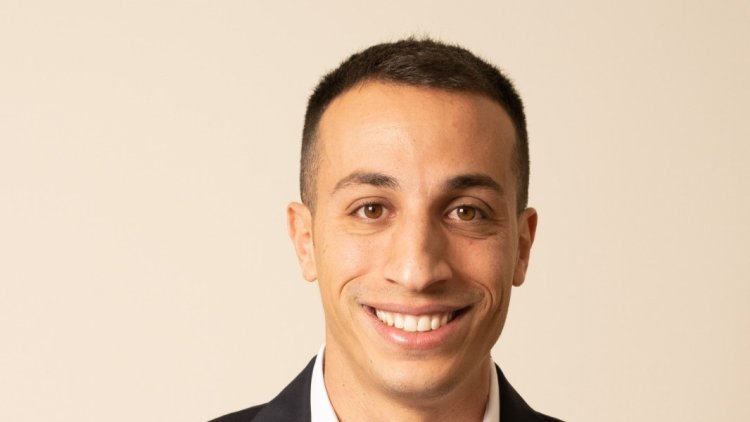 יונתן ישראל (איתמר גרינברג)