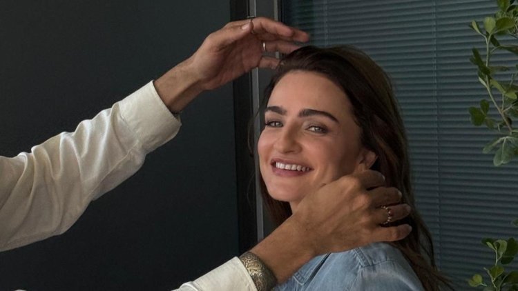 אניה בוקשטיין (אייל נבו)