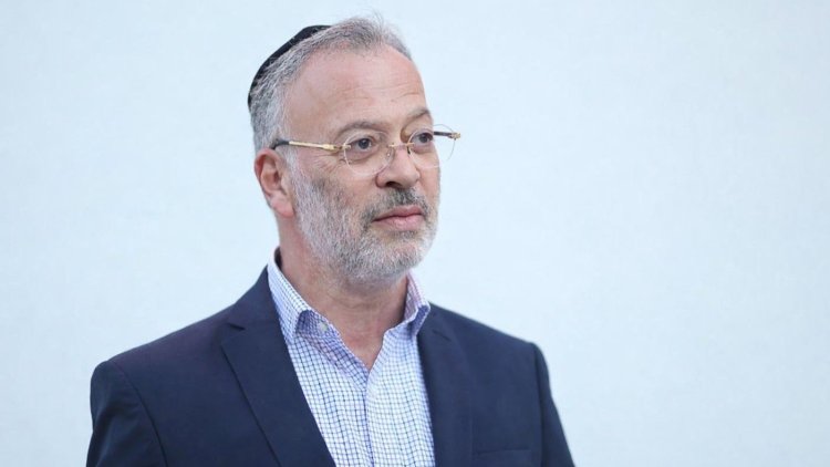 בעלי א. גרינבוים אלי גרינבוים (שלומי כהן)