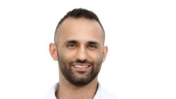 מנהל ההתחדשות העירונית בהולד נדל"ן, גל פרידמן (מאתר החברה) 