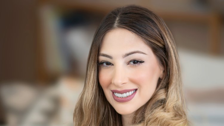 עו"ד הדר בלומשטיין בדש (מיכל קושרוב) 