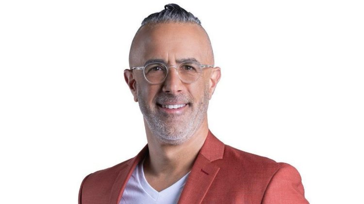 עו"ד דן הלפרט (רז רוגובסקי)