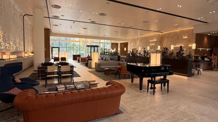 פרויקט הדיור המוגן ברחובות (יח״צ)