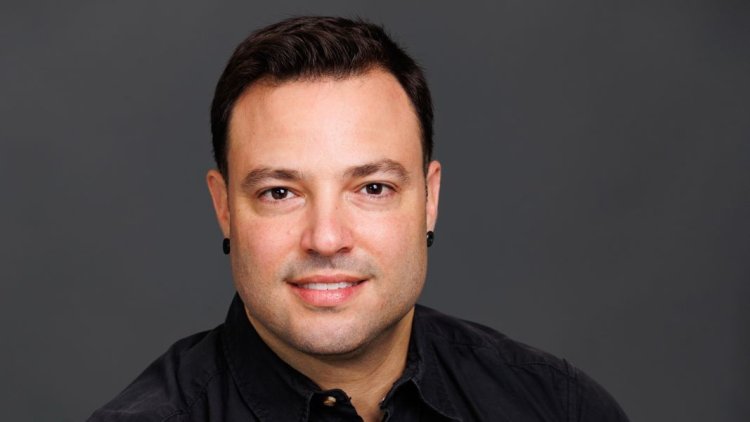 יעקב תמם (יעל קידר)