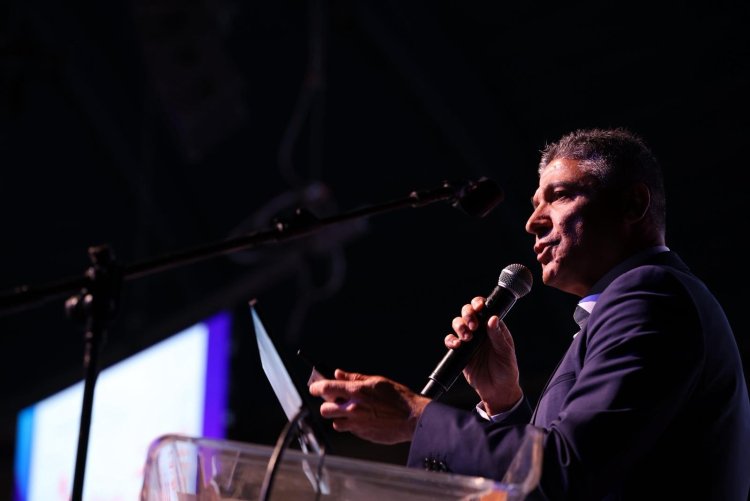 צילום: נאו מדיה
