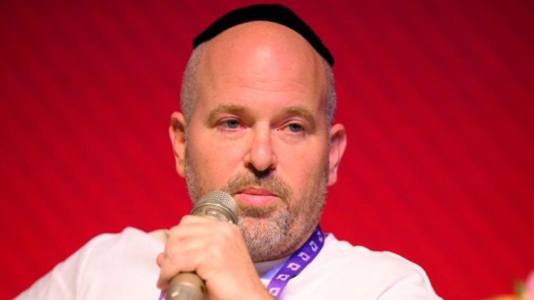 יקי רייסנר (נאו מדיה) 