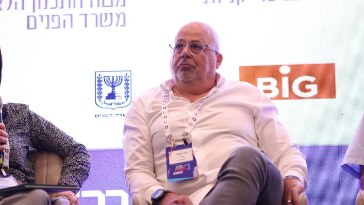 צחי עומר (נאו מדיה) 