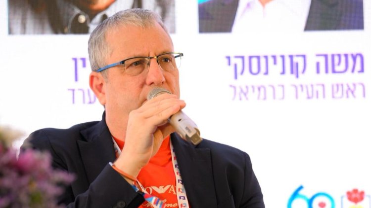 דרור פלדמן (נאו מדיה) 