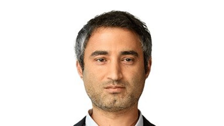 עו"ד אייל שקיב (באדיבות אדם שוסטר) 