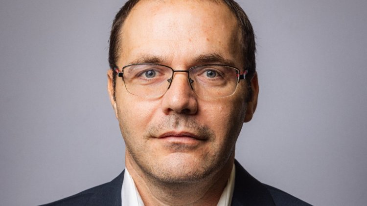 עו"ד יפתח שמחוני (שי רגב)