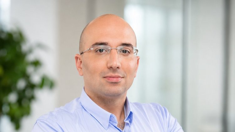 אורי בר טל ברקת (ניר סלקמן)
