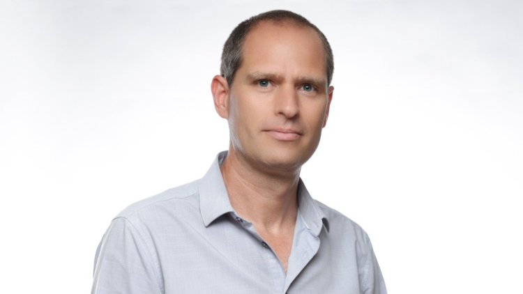 עו"ד ניצן זימרן (מגמה הפקות)