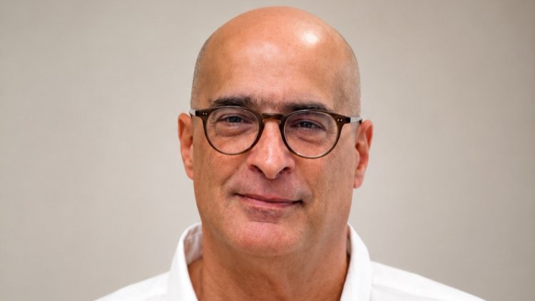 אריאל בבלי (יח"צ)