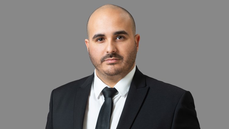 עו"ד חן מסיקה (פליישמן- יוצרים תוכן בסטילס וודיאו)