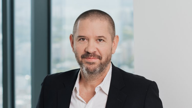 עו"ד יואב זהבי (תמי בר שי)