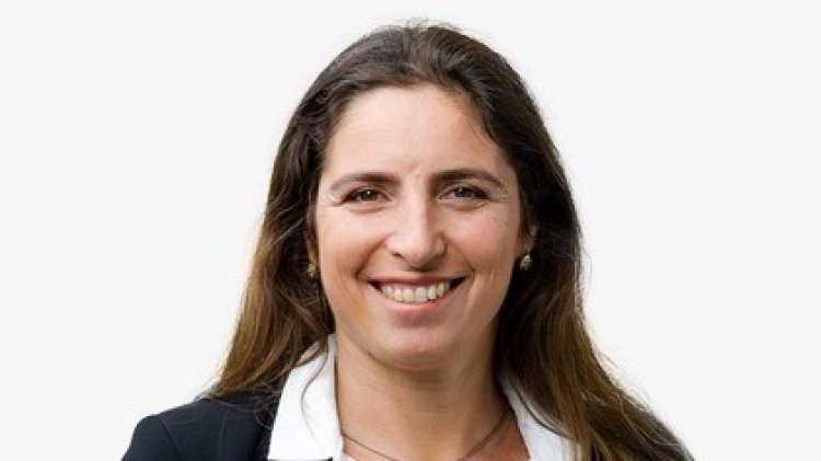  עו"ד קרן פישר גוטרמן (יח"צ) 