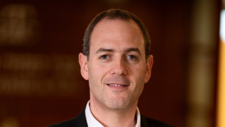 עו"ד אוהד הופמן (ישראל וייל)