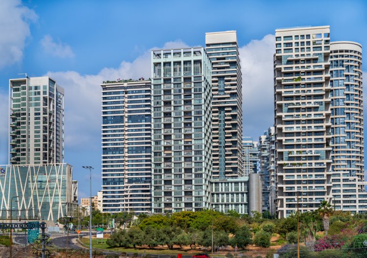 הצילום להמחשה בלבד (Boris-B / Shutterstock.com)