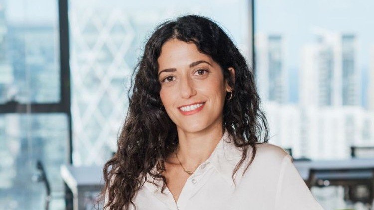 עורכת דין טל לייבושר דהאן (תמי בר שי)